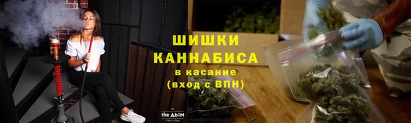mix Заволжье